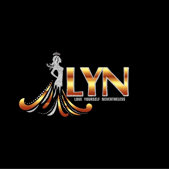 lynlook